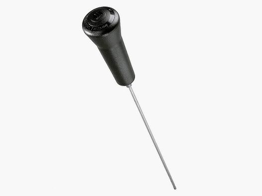 VFG Putzstock Power-Line Profi 1-teilig
