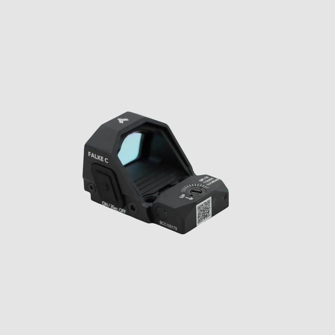 Falke Falke C -ReflexSight