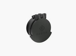 Kahles Flip Up Cover 24 mm - Objektivschutzdeckel