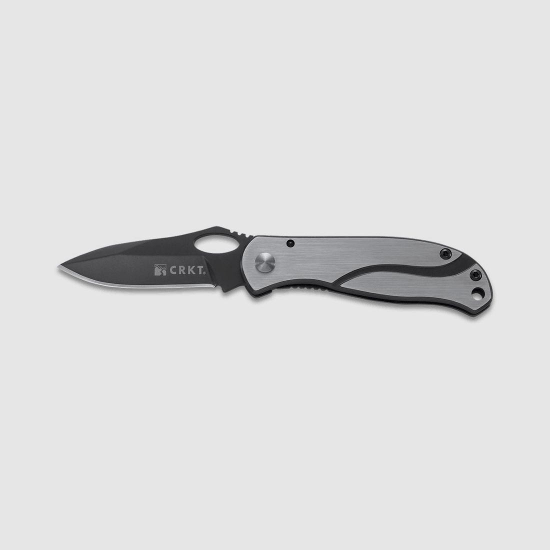 COUTEAU CRKT PAZODA 2, afbeelding 1 van 2