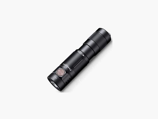 FENIX TORCIA E09R RICARICABILE 600 LUMEN