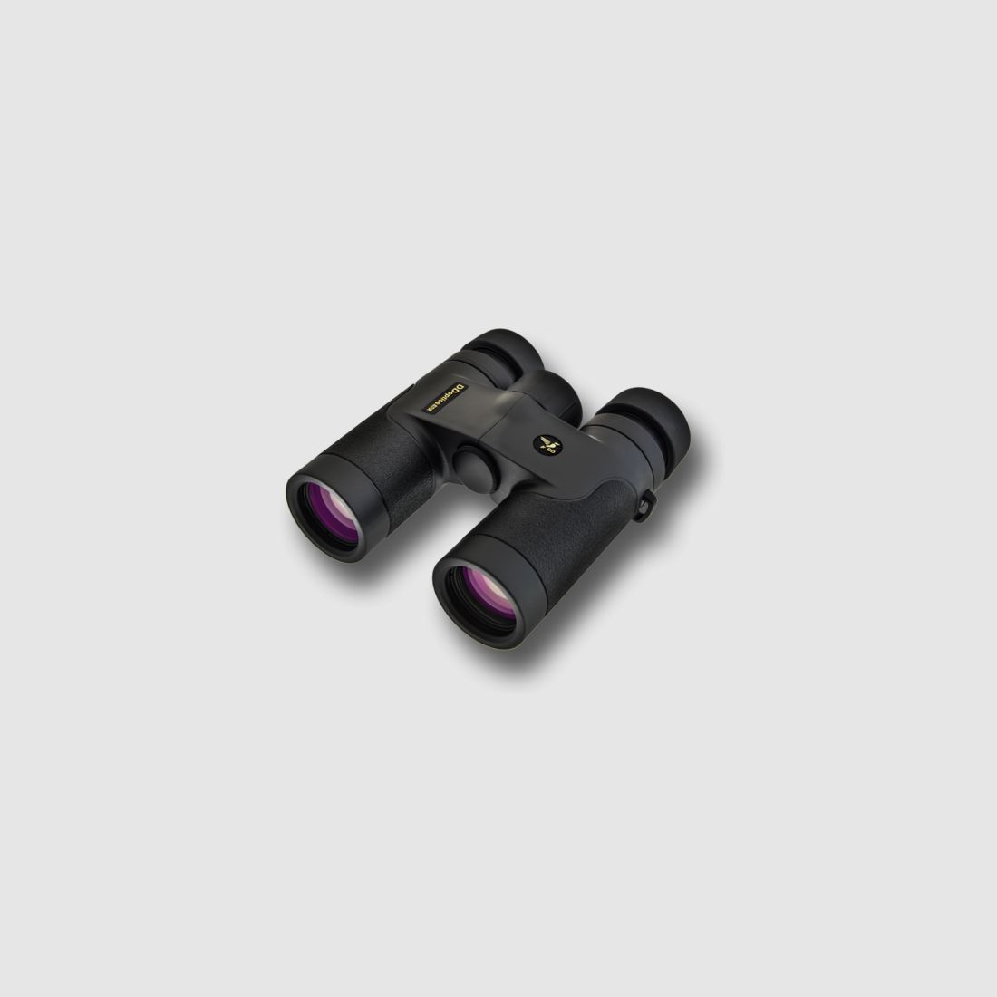 DDoptics EDX 10x30 Fieldstar