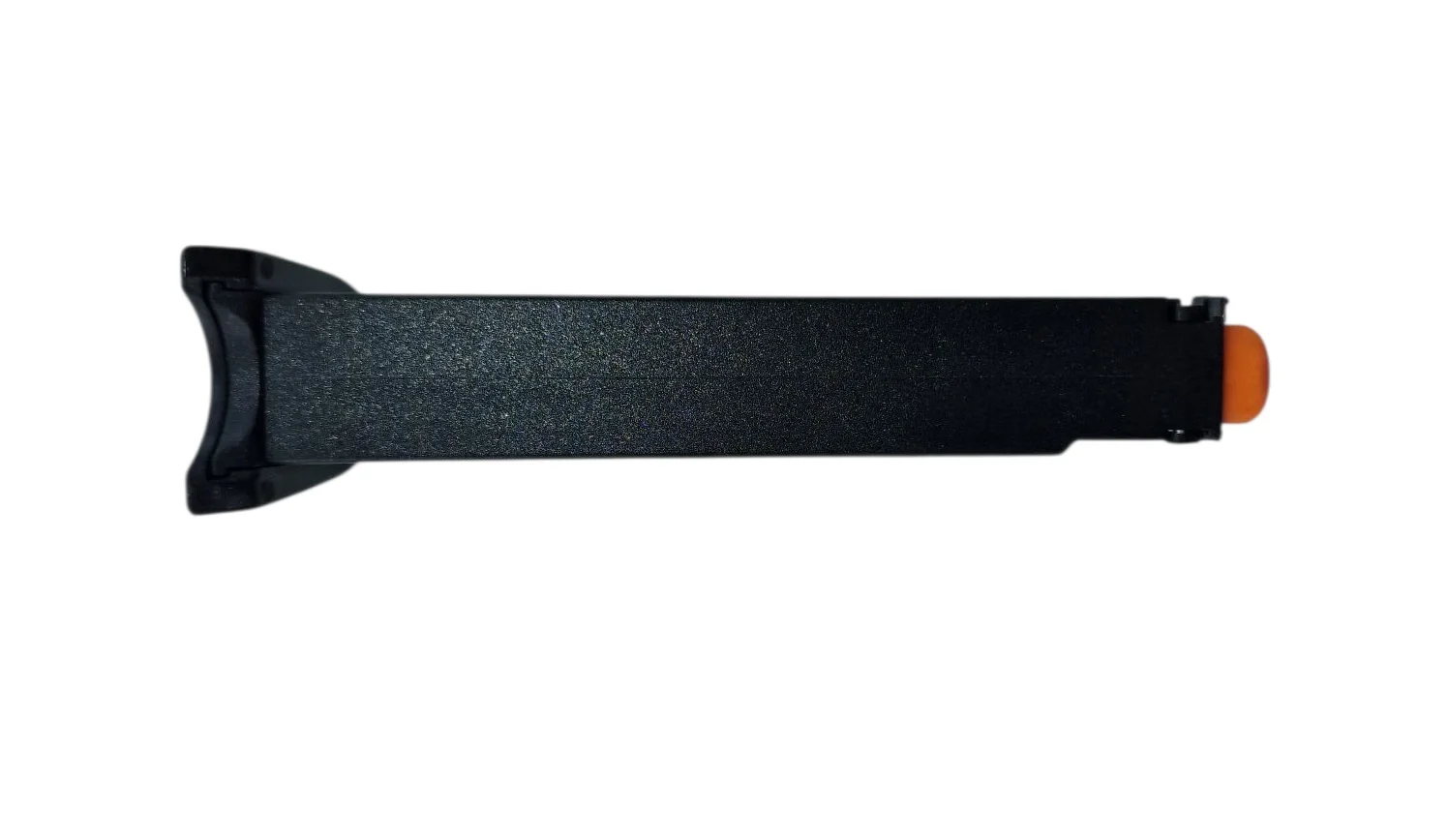 Magazine for the BEEMAN Protect BP50 pistol, image 14 of 14