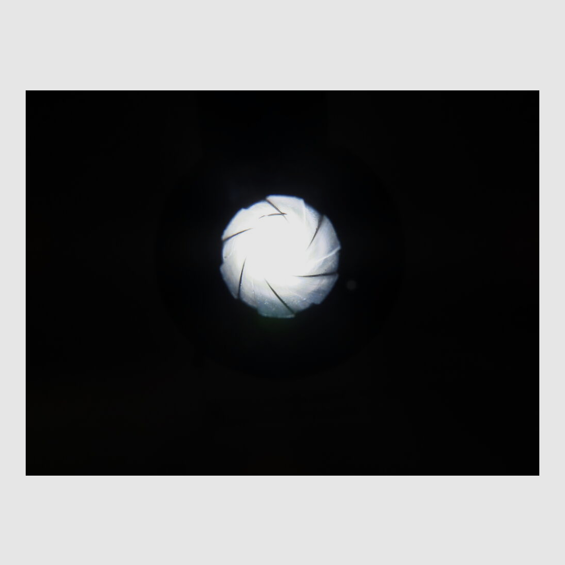 Star Rolling Block