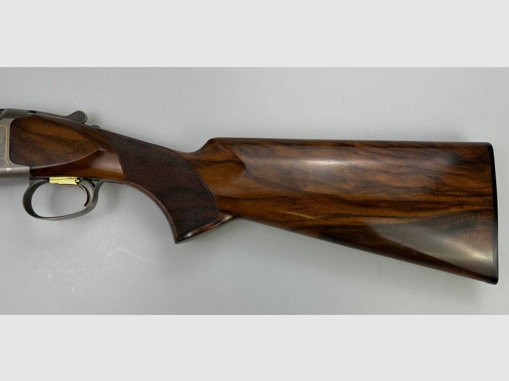 Browning Ultra XS