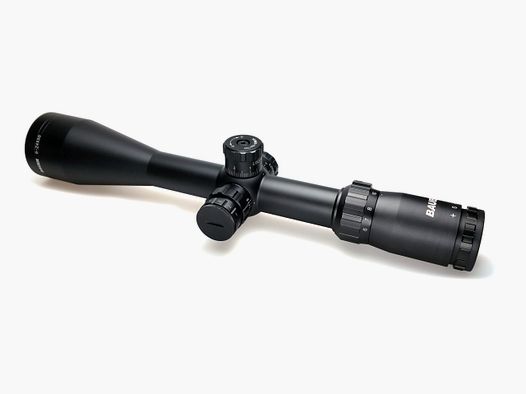 Bauer Outdoor 6-24×50 MD