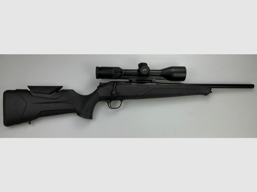 Blaser R8 Professional 2.0