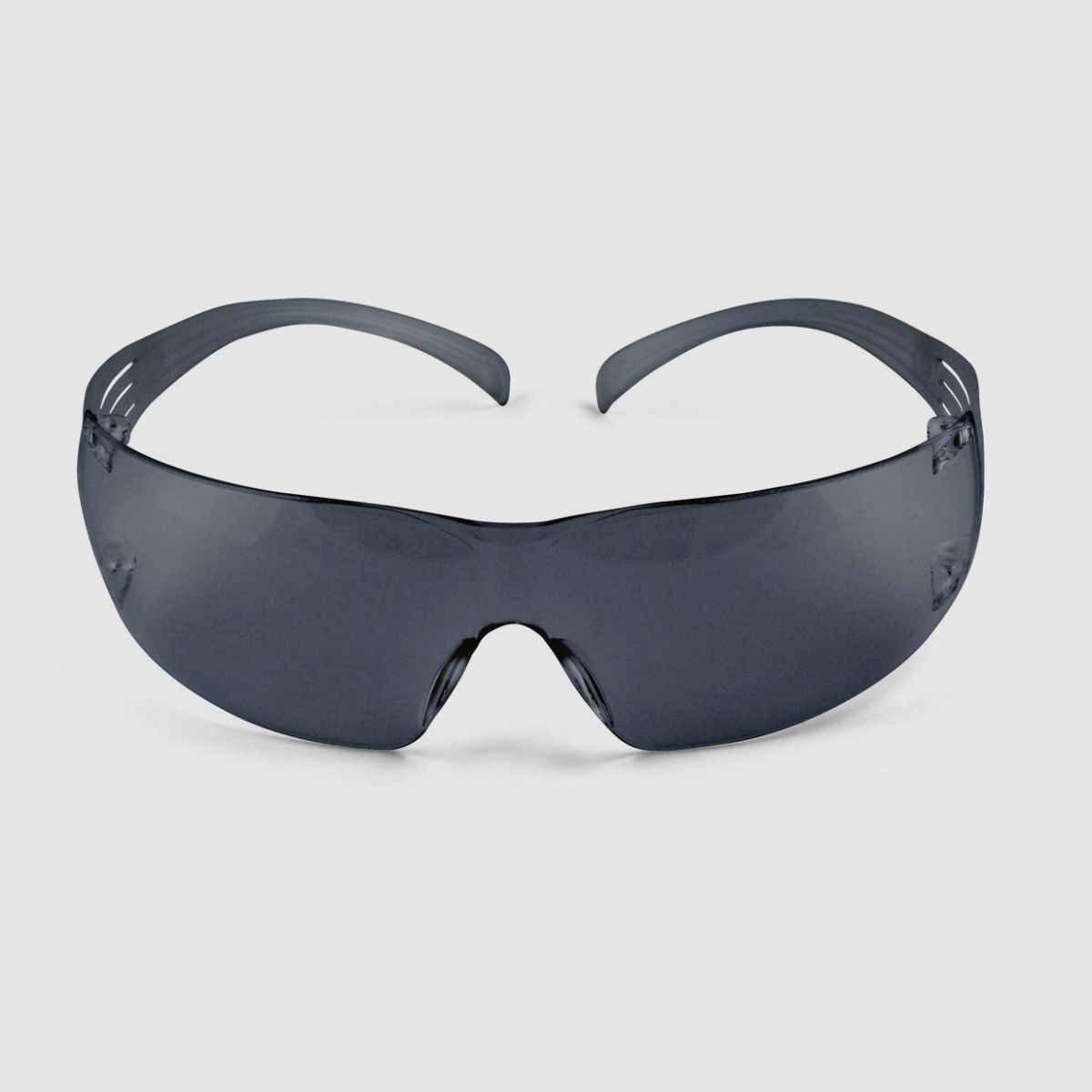 3M™ Peltor Schiessbrille SecureFit™200