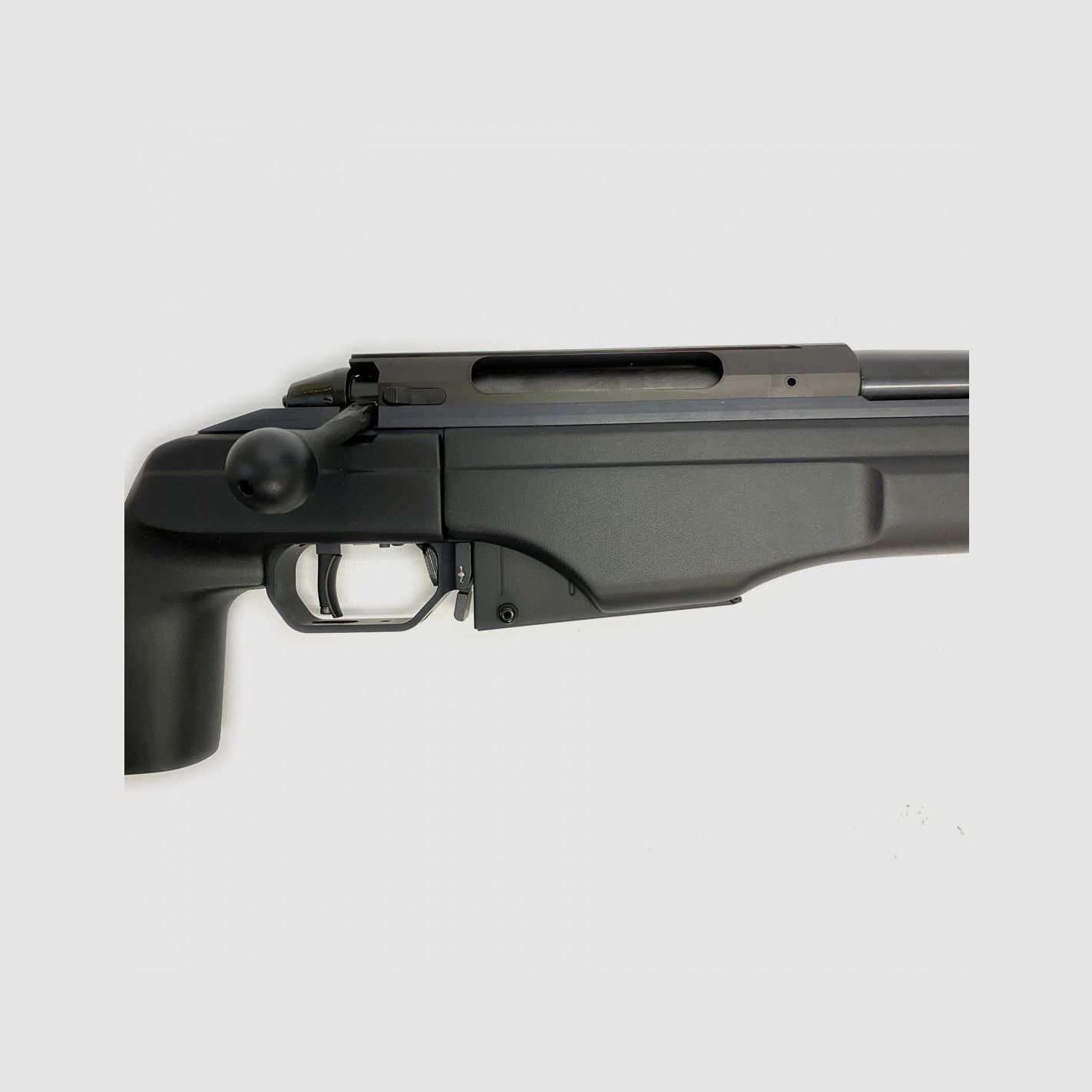 Sako TRG 42 Kal. 300 Winchester Magnum, Bild 3 von 3