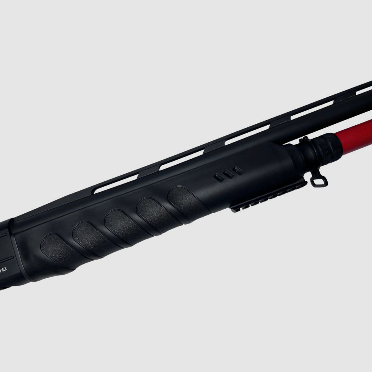Hunt Group HG12-013 24", image 3 sur 8