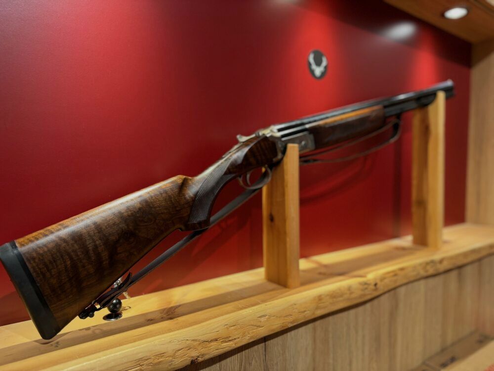 Winchester Select Light