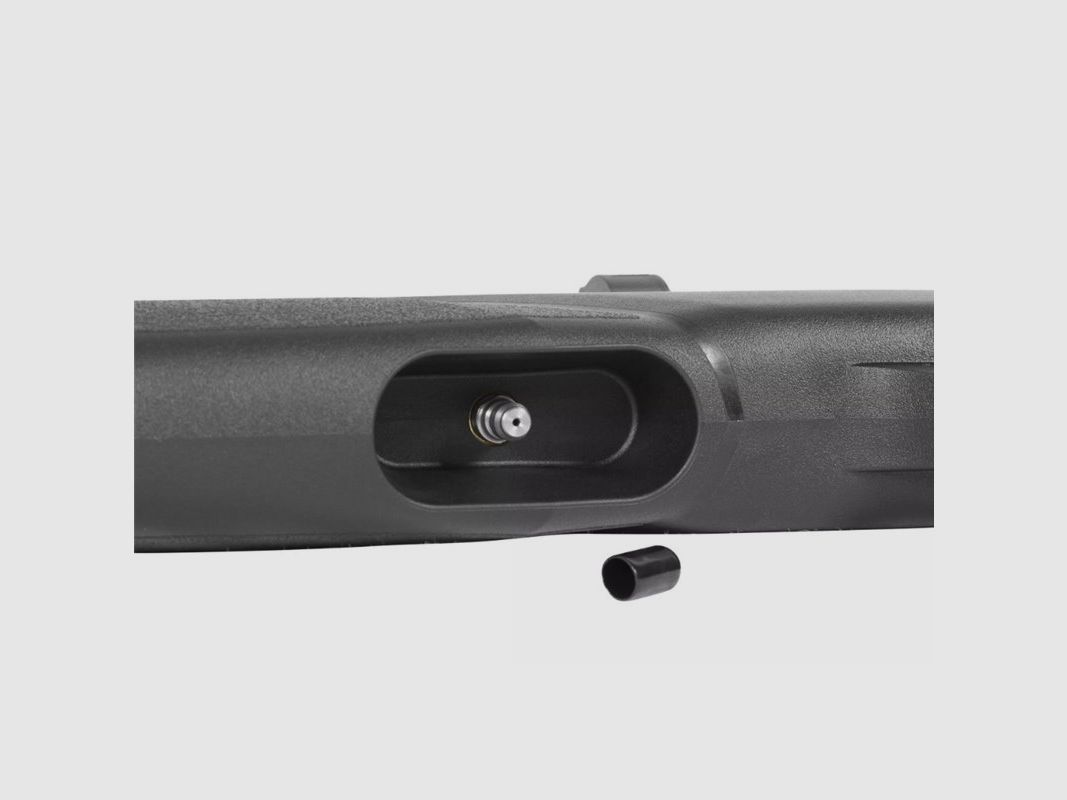 Gamo Arrow PCP, Bild 4 von 5