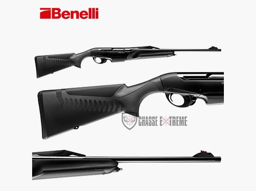 Fucile BENELLI Endurance Comfortech 3 M14 51cm