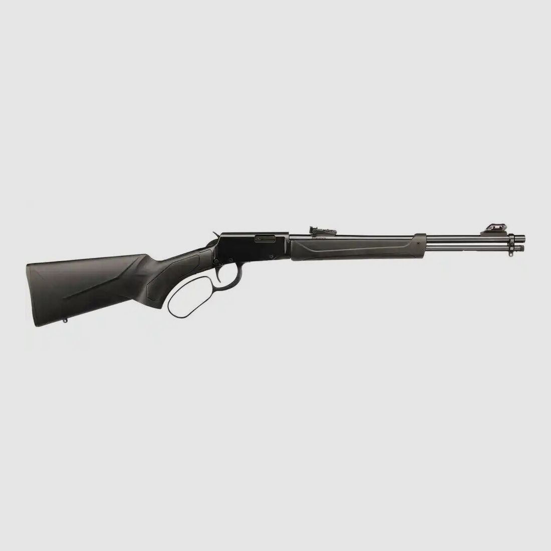 Rossi Rio Bravo - .22 lfb - Synthetikschaft