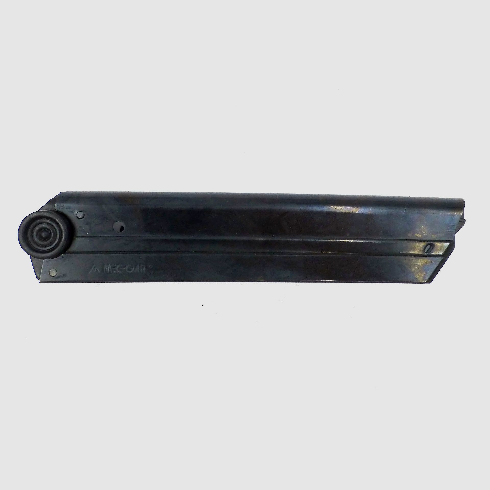 Chargeur MEC-GAR pour Luger P08, image 3 sur 3