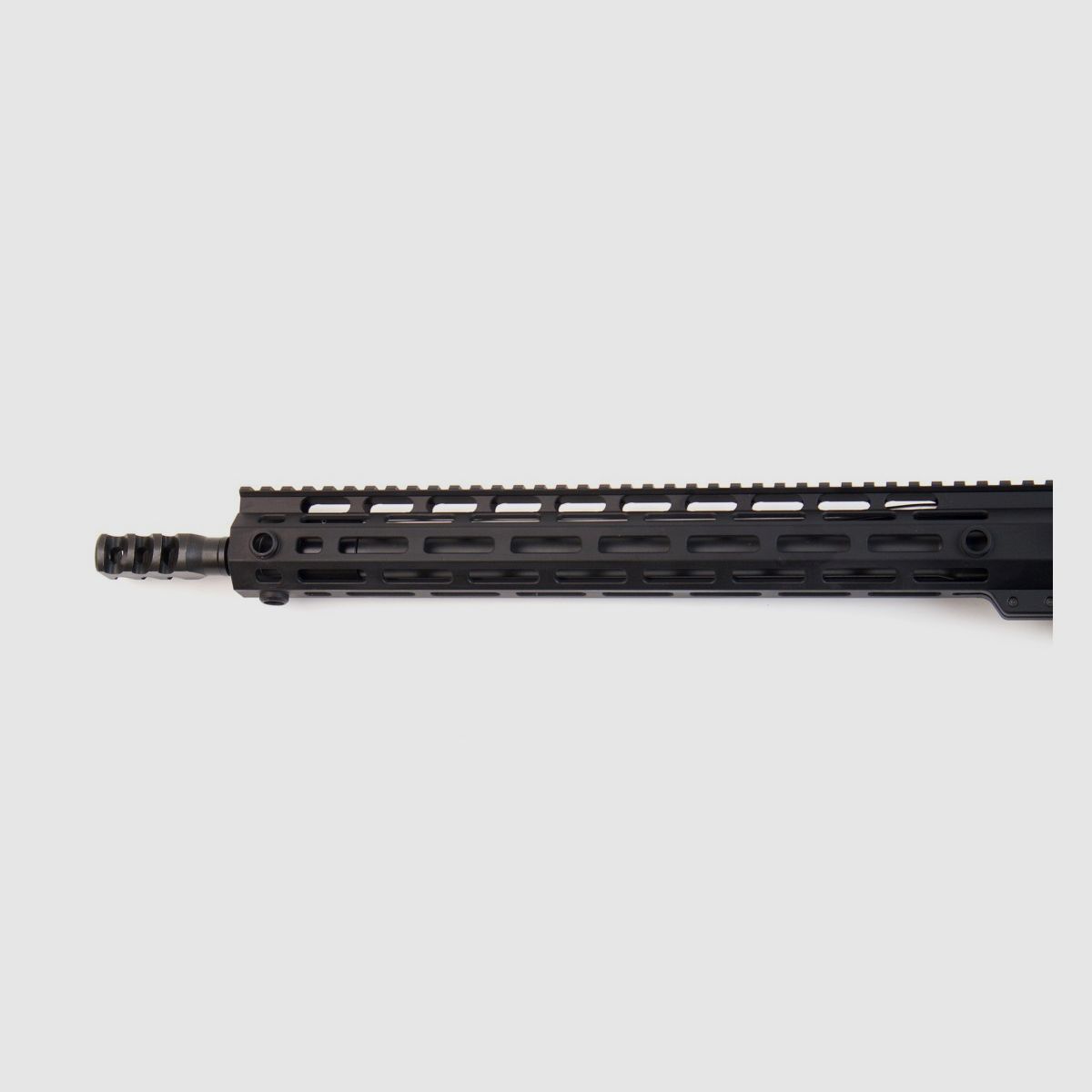 Revo Arms AR-15 Cal 223 Remington, image 8 sur 12