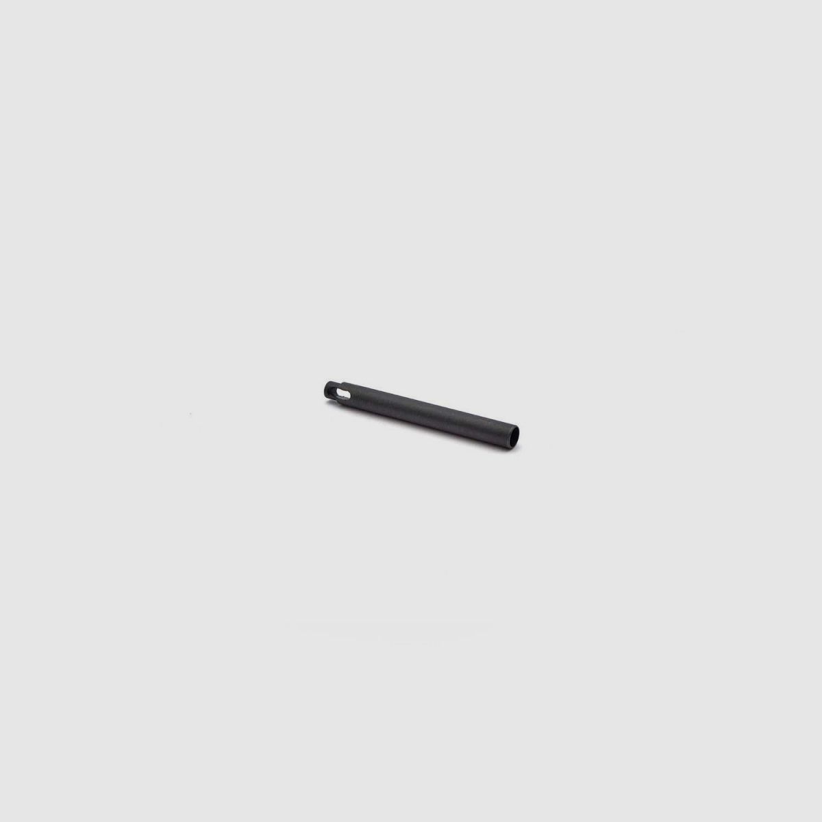 ARSENAL Firearms Extractor Spring Plug, zdjęcie 3 z 3