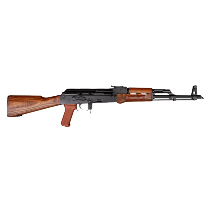 CARABINE PAC 103D SPORTER 7,62x39, image 2 sur 3