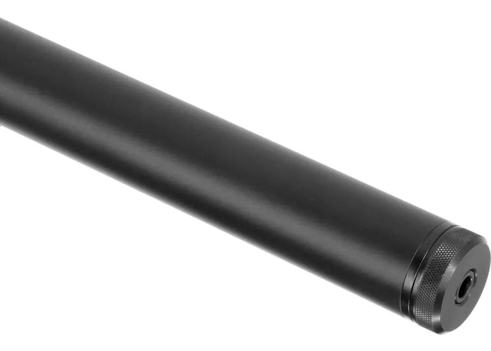 FX DRS Classic Synthetic 500, image 6 sur 10
