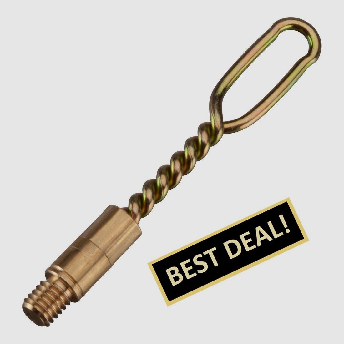 Styl Crin Lappenhalter