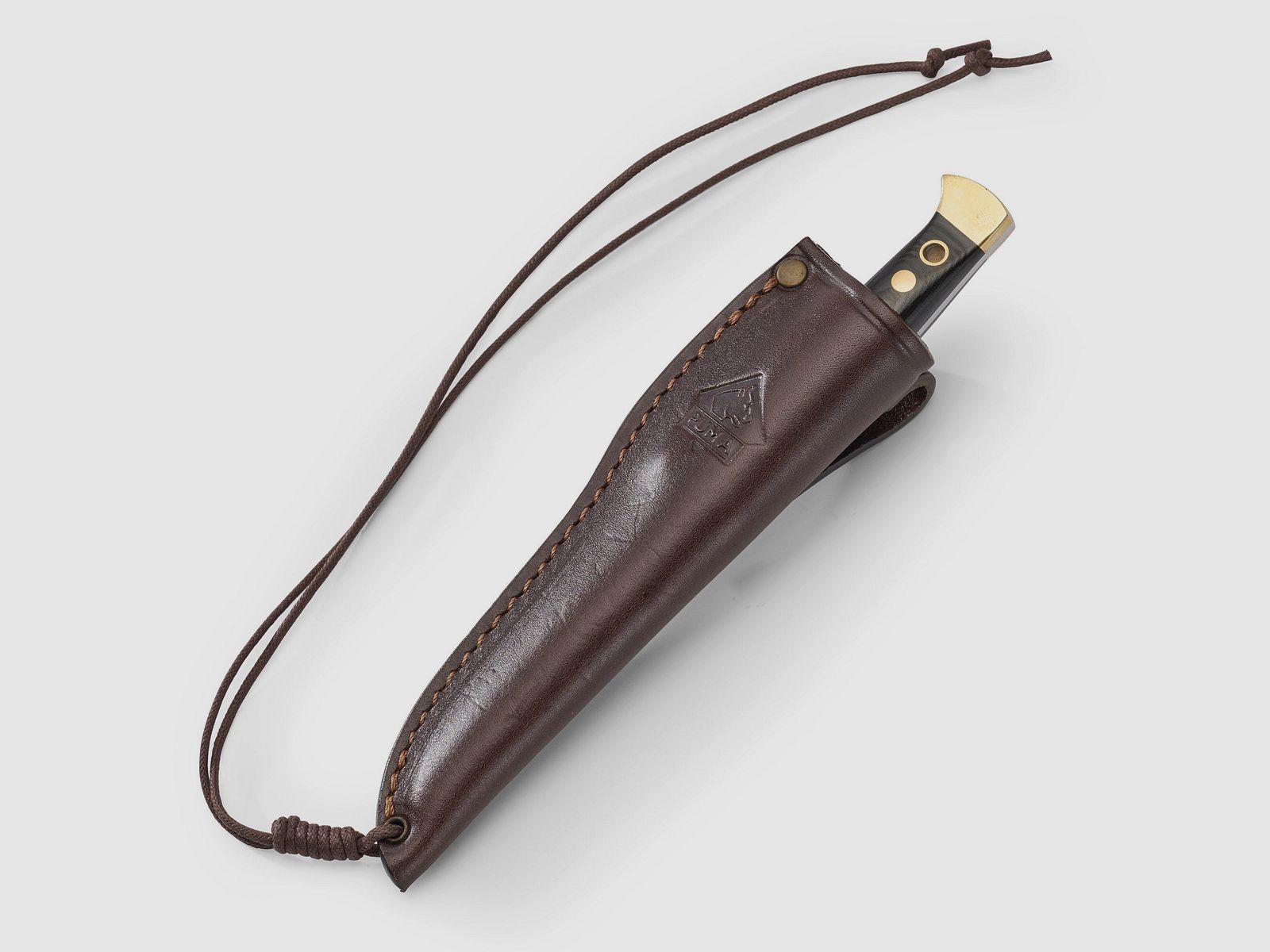 PUMA nóż sokolnika II