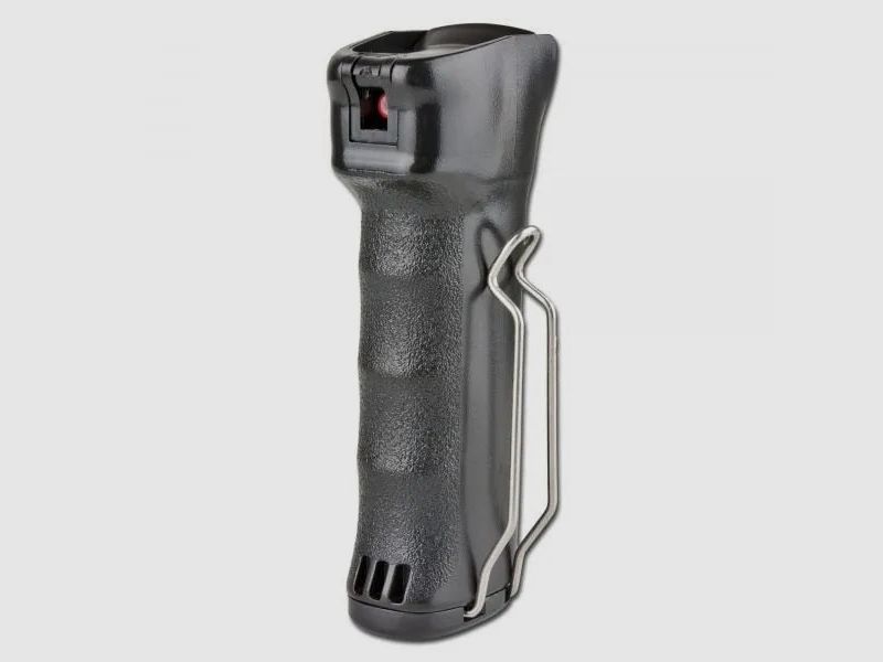 KH Security Pfefferspray RSG4 Flüssigstrahl 30 ml