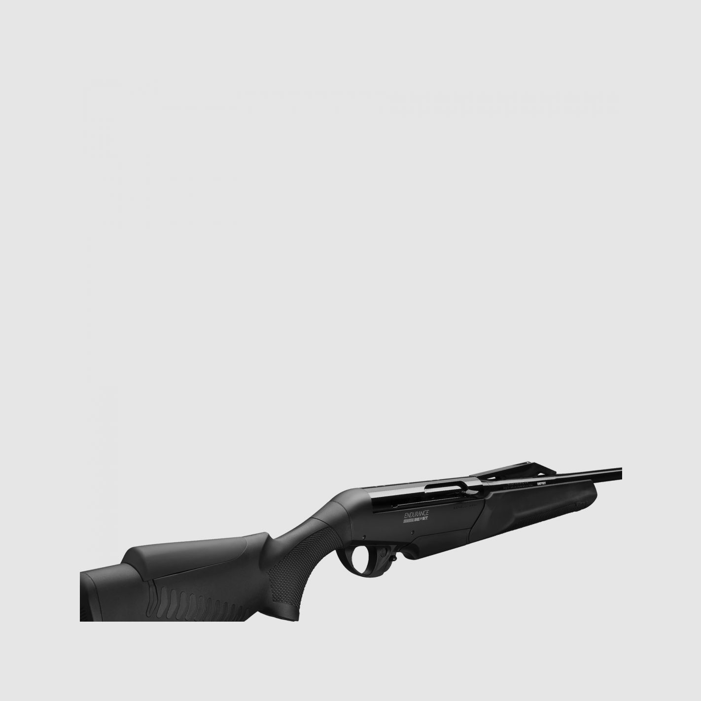 Benelli Endurance 22 BE.S.T Kal. 30-06 Springfield, Bild 2 von 6