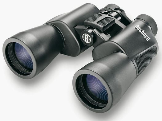 Lornetka BUSHNELL POWERVIEW – 20×50