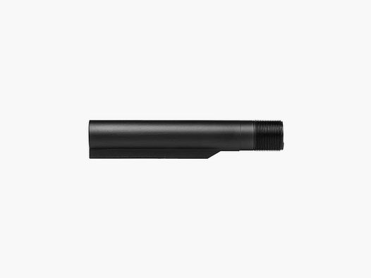 Mil-Spec Karabiner Empfängererweiterung - Aero Precision Mil Spec 6 Positionen Schaftrohr für AR15 und AR10