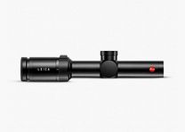 Leica Amplus 6 1-6x24i richtkijker