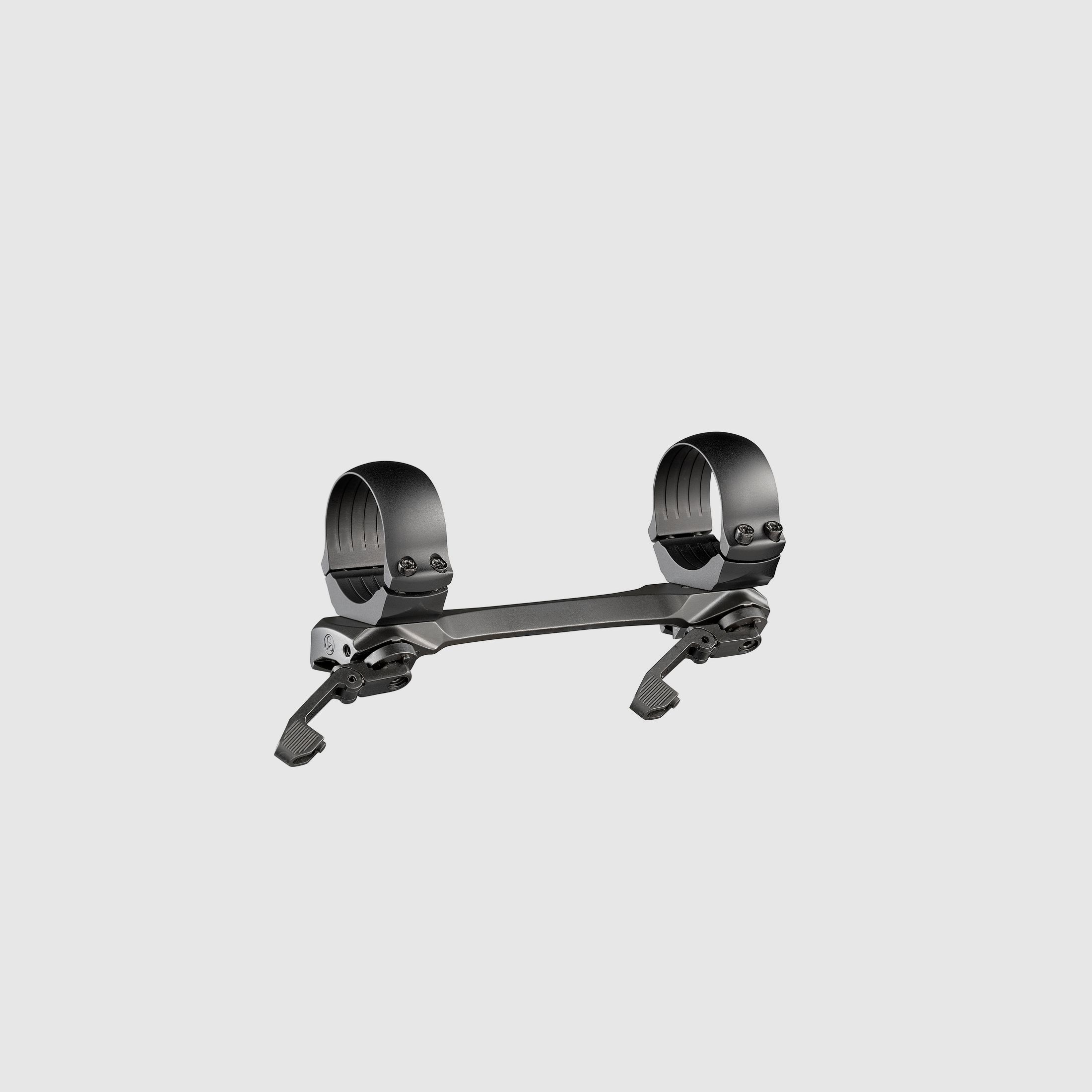 Sauer 404 Universal Montage 36mm Ringe