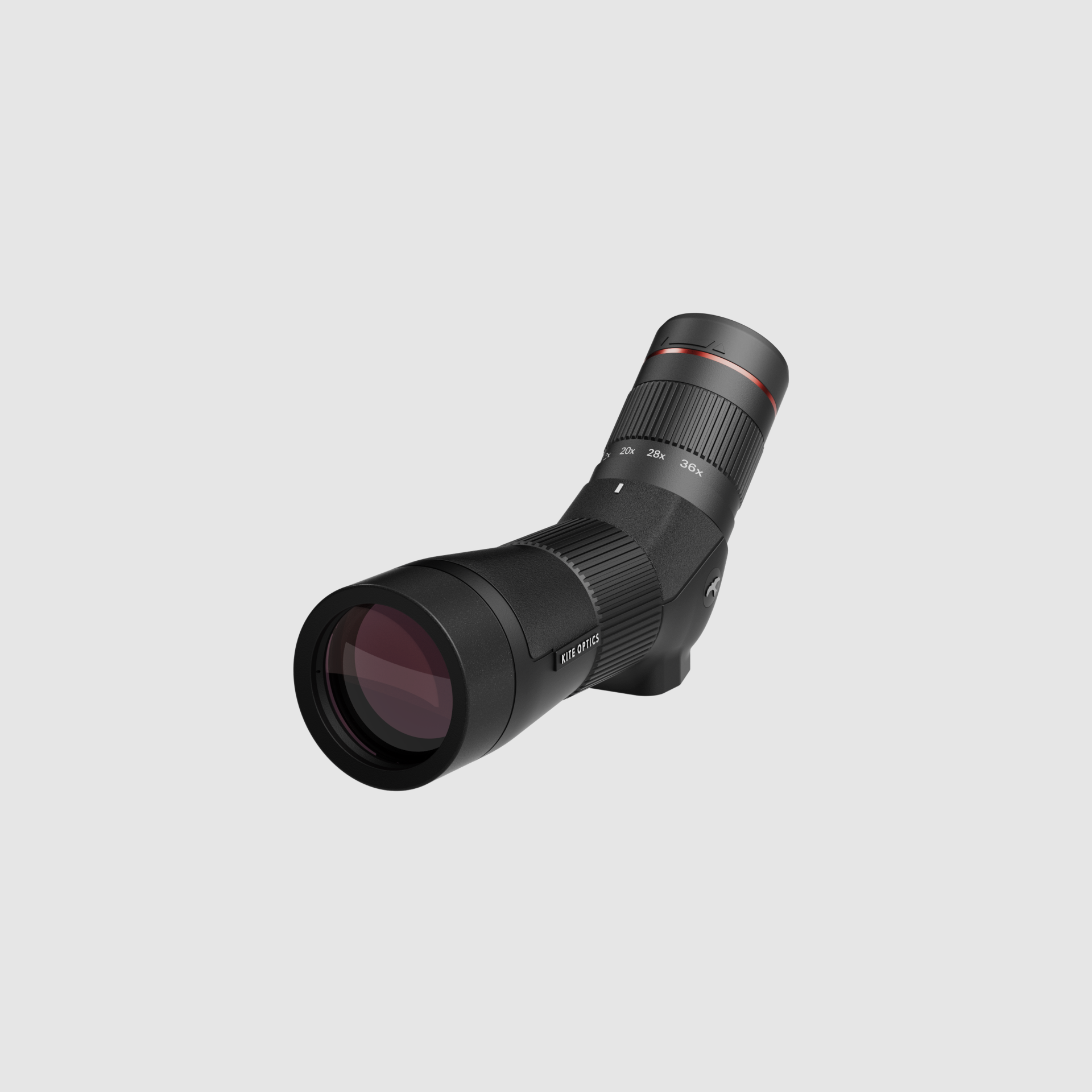 Kite Optics SP 56 + 12-36x, Bild 1 von 2