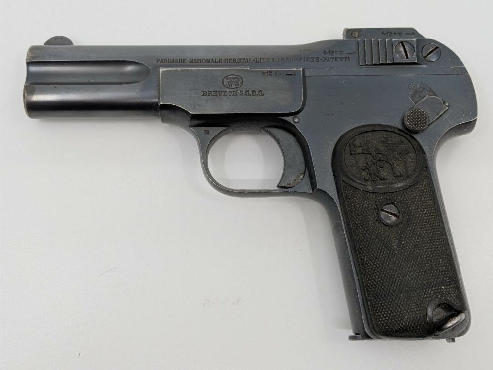 FN 1900