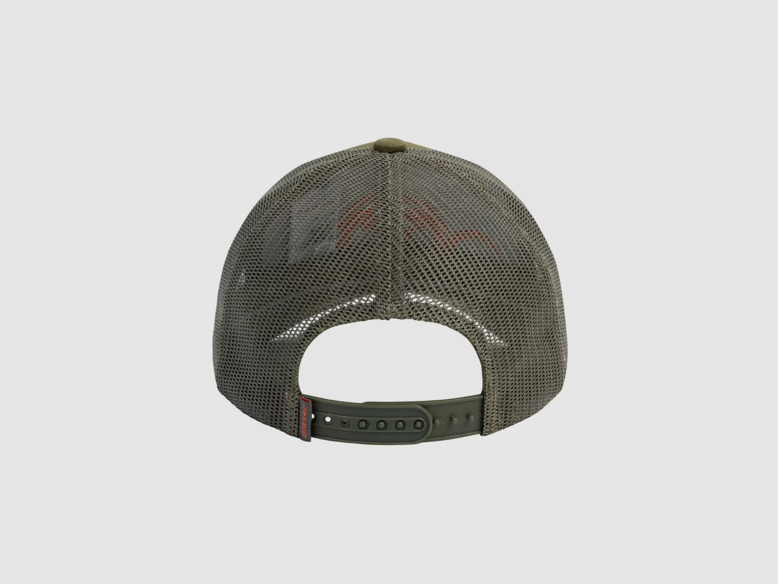 Blaser Huntec Trucker Pet, afbeelding 2 van 2