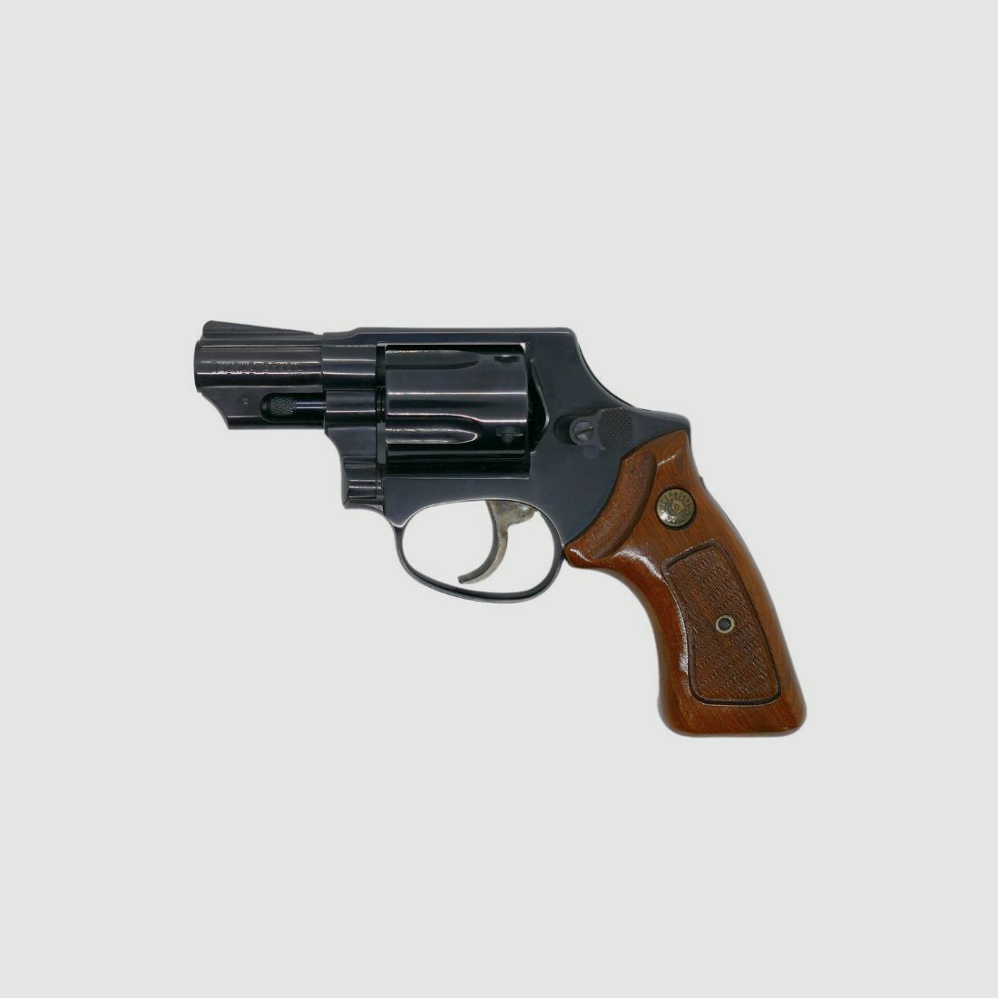 Taurus Mod.85