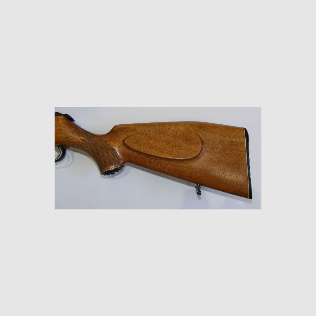 Krico Mod. 600