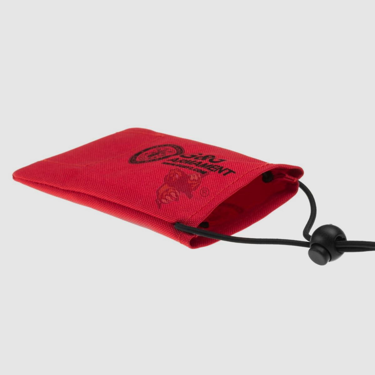 G&G CM16 Wild Hog 13,5" Airsoft con ETU Kit para principiantes max 0,5