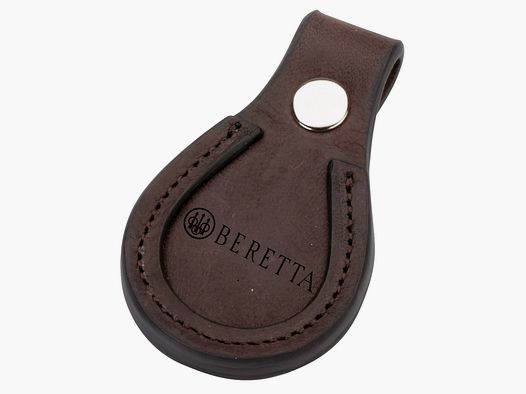 Beretta Laufauflage 100% LT Braun