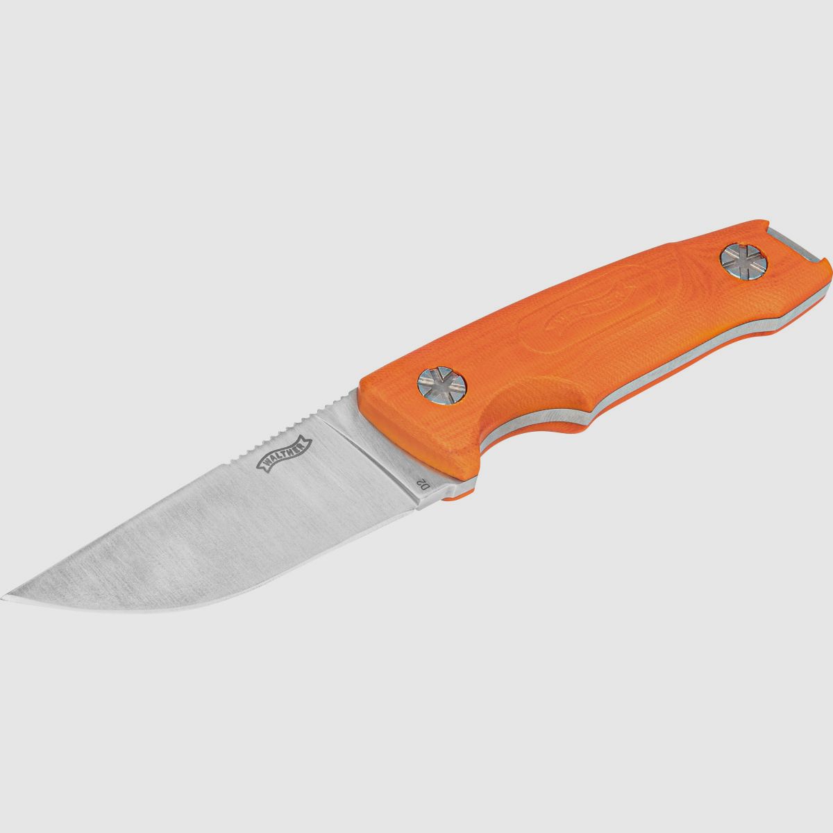 WALTHER Messer HBF 1