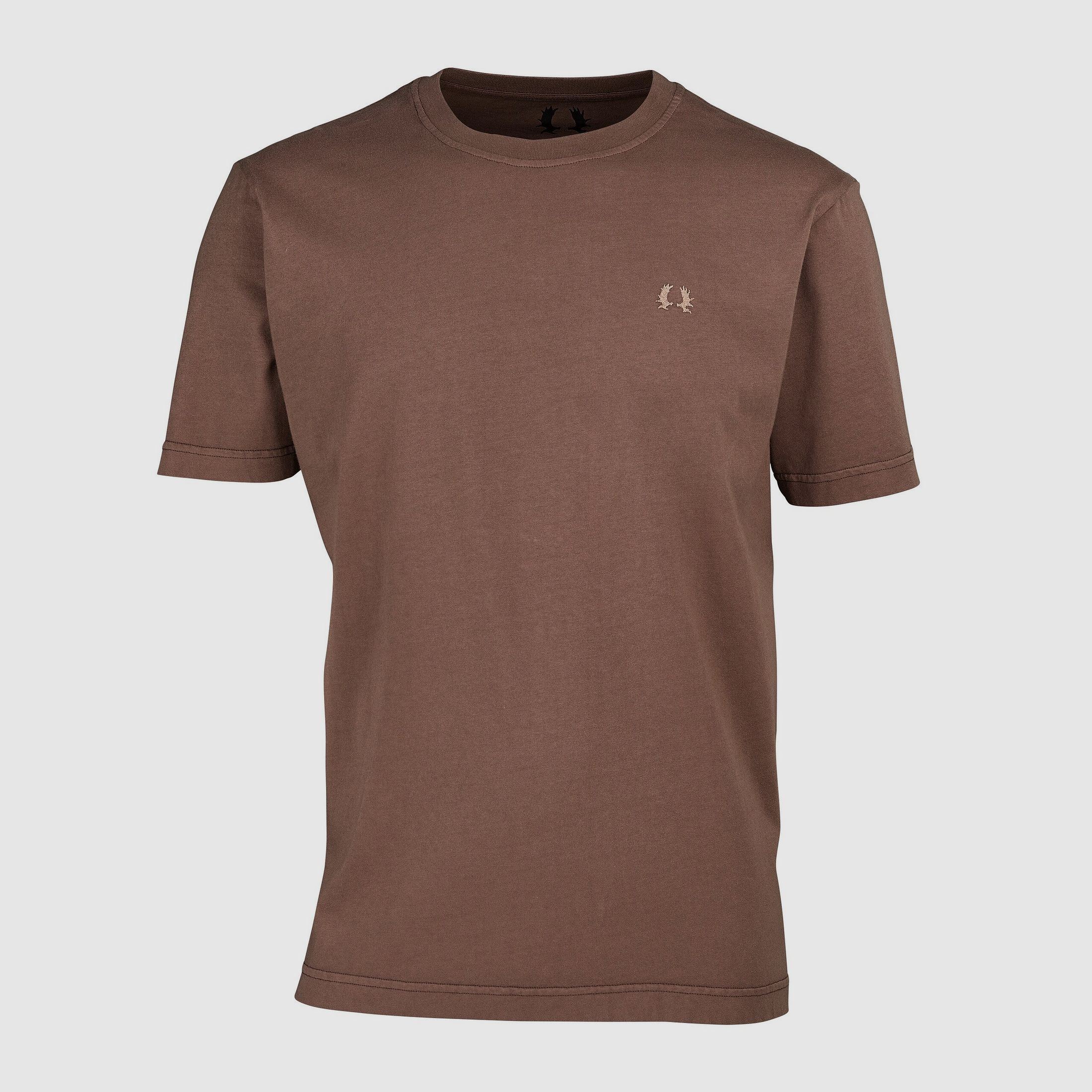 Nordforest Hunting T-Shirt Bernis