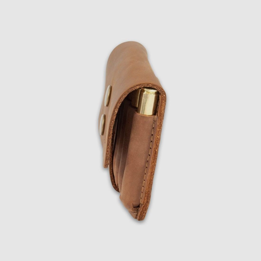 Etui für Patronen - 8 Patronen, Bild 5 von 5
