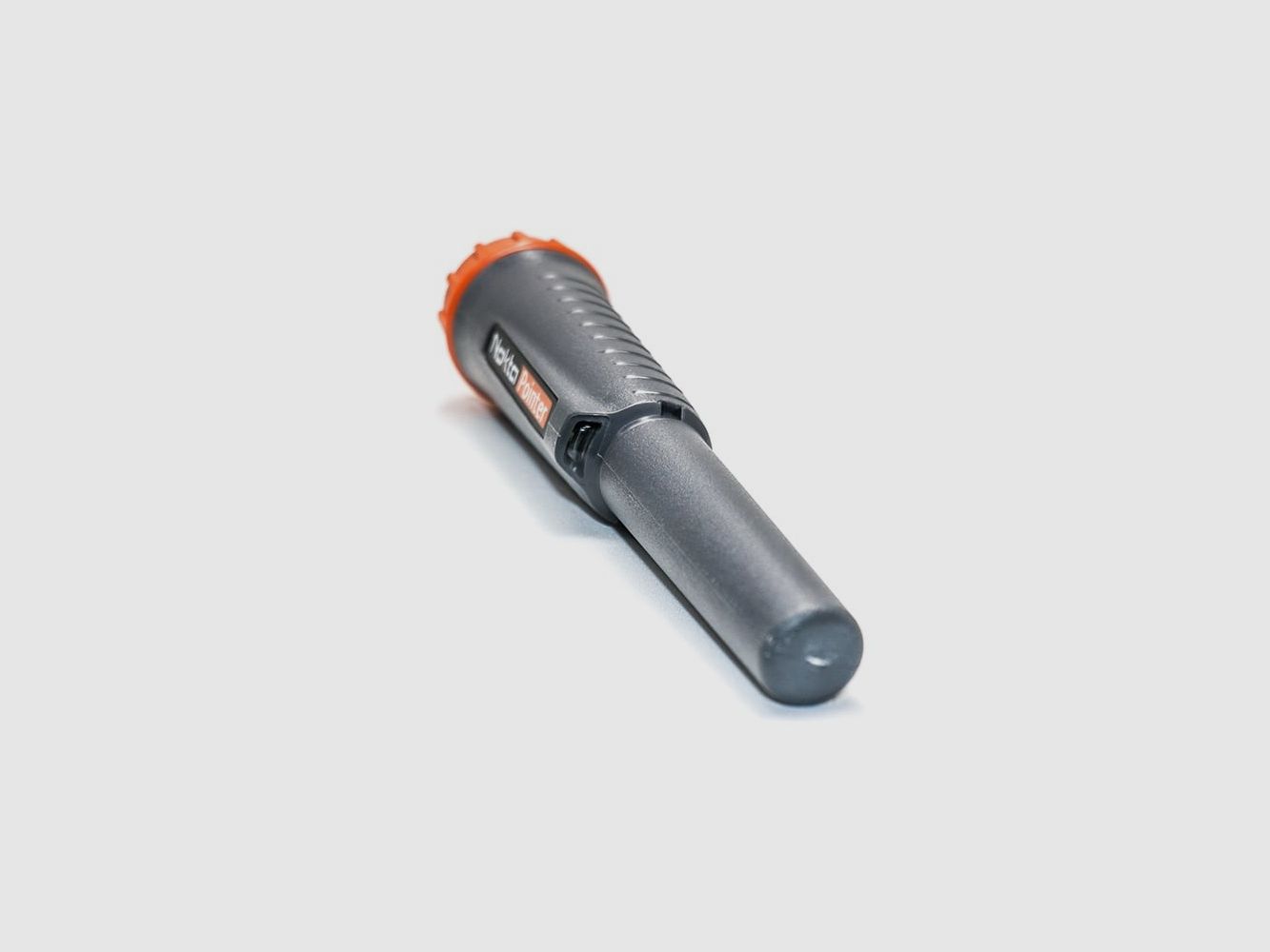 Nokta Pointer, Bild 3 von 4