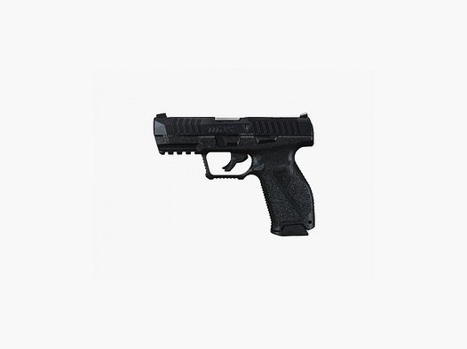 PISTOLET MPS FB RADOM KAL.9X19