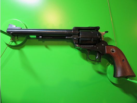 Western-Revolver, Sturm Ruger & Co., Modell Super Blackhawk, 7,5" Lauf, . 44 Rem. Magnum     #100-