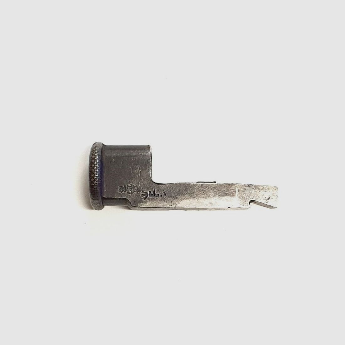 original Lee Enfield Rifle No1 Mk1 bolt piece, early production!