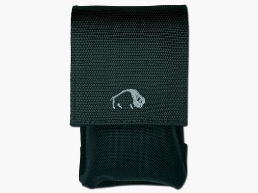 Tatonka Tatonka Gürteltasche Tool Pocket L schwarz