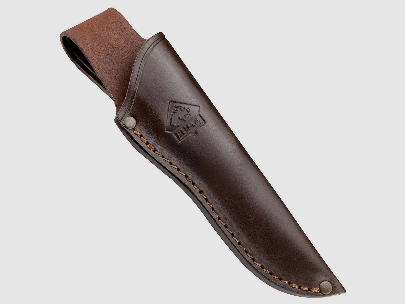 PUMA IP rotfuchs, Bild 4 von 4