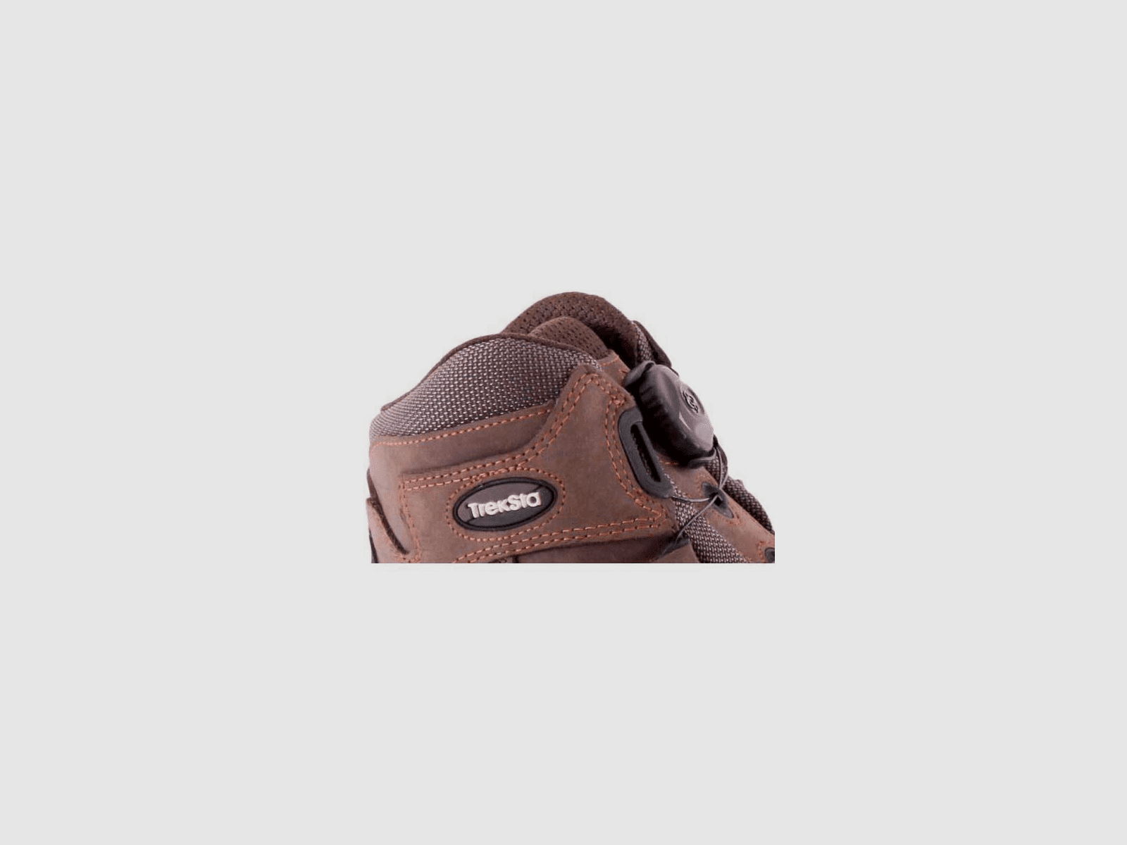 Bottes Treksta LynK Mid 6 Gore-Tex, image 3 sur 3