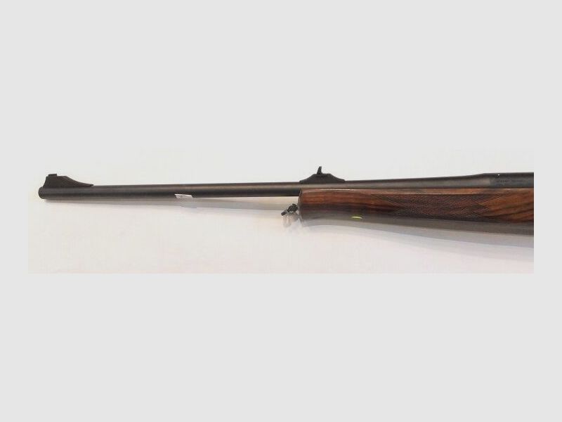 Blaser WL R 93 Estándar, imagen 4 de 7