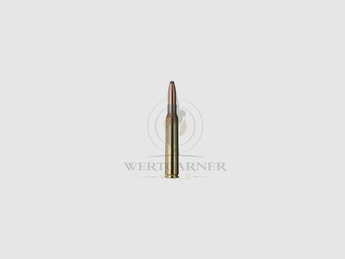GECO 7x64 SOFTPOINT 10,7g/165gr, 20 Stk./Pkg., Bild 2 von 2